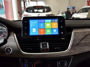 寶駿730限時特惠來襲，最高享3000元購車優(yōu)惠