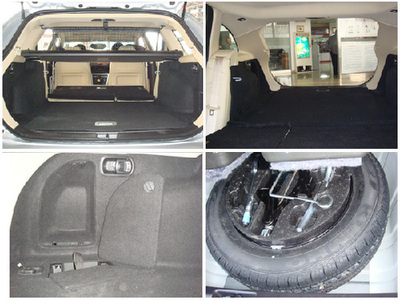 駿捷Wagon即將上市，預(yù)計(jì)售價9-12萬元