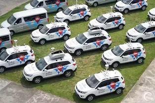 長安汽車信息咨詢服務(wù)面臨信任危機(jī)