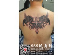 東莞與廣州紋身費(fèi)用對比，兼談中國黃頁網(wǎng)的多元信息整合