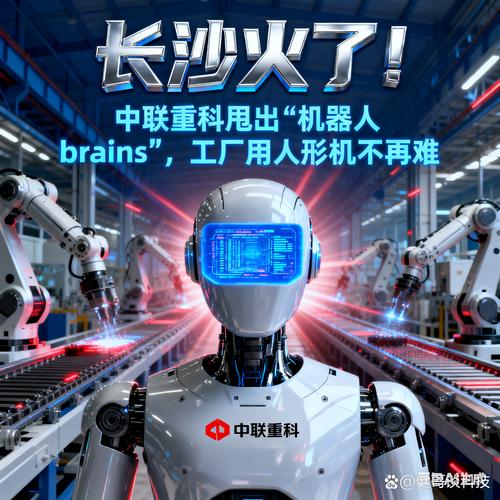 人形機器人落地難 數據采集“大海撈針”，互聯網服務是解藥還是幻影？