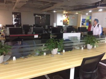 深圳專業(yè)消毒服務(wù)全解析 家庭、工廠、物業(yè)消毒與保潔清洗一站式解決方案