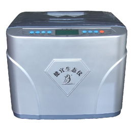 供應(yīng)食品消毒儀、空氣消毒儀、生態(tài)儀 價(jià)格、廠家、圖片與消毒服務(wù)全解析